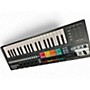 Used Arturia Keystep Pro MIDI Controller