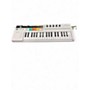 Used Arturia Keystep Pro MIDI Controller