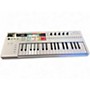 Used Arturia Keystep Pro MIDI Controller