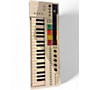 Used Arturia Keystep Pro MIDI Controller