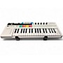 Used Arturia Keystep Pro MIDI Controller