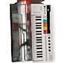 Used Arturia Keystep Pro MIDI Controller