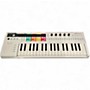 Used Arturia Keystep Pro MIDI Controller