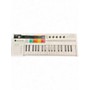 Used Arturia Keystep Pro MIDI Controller