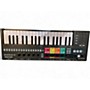 Used Arturia Keystep Pro MIDI Controller