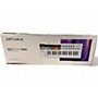 Used Arturia Keystep Pro MIDI Controller