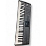 Used Arturia Launchkey 61 MIDI Controller