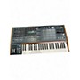 Used Arturia MATRIX BRUTE Synthesizer