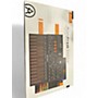 Used Arturia MICRO FREAK  Synthesizer