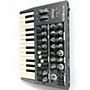 Used Arturia MICROBRUTE  Synthesizer