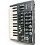 Used Arturia MICROBRUTE  Synthesizer