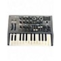 Used Arturia MICROBRUTE Synthesizer