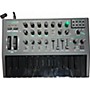 Used Arturia MICROBRUTE UFO Synthesizer