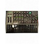 Used Arturia MICROBRUTE UFO Synthesizer