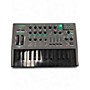 Used Arturia MICROBRUTE UFO Synthesizer