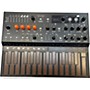 Used Arturia MICROFREAK STELLAR Synthesizer