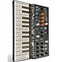 Used Arturia _MICROFREAK Synthesizer