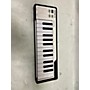 Used Arturia Used Arturia MICROLAB MIDI Controller