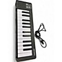 Used Arturia MICROLAB MIDI Controller