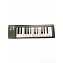 Used Arturia MICROLAB MIDI Controller