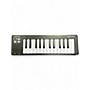 Used Arturia MICROLAB MIDI Controller