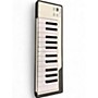 Used Arturia MICROLAB MIDI Controller