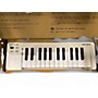 Used Arturia MICROLAB