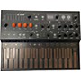 Used Arturia Used Arturia MIKRO FREAK Synthesizer