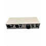 Used Arturia MINI FUSE 2 Audio Interface