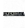 Used Arturia MINI FUSE 25 Audio Interface