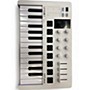 Used Arturia MINI LAB 3 MIDI Controller