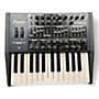 Used Arturia MINIBRUTE Synthesizer
