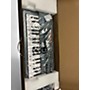 Used Arturia MINIFREAK MIDI Controller