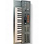 Used Arturia MINIFREAK Portable Keyboard