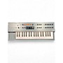 Used Arturia MINIFREAK Synthesizer
