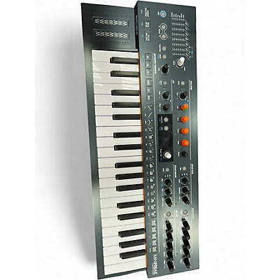 Used Arturia MINIFREAK