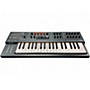 Used Arturia MINIFREAX MIDI Controller