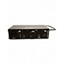 Used Arturia MINIFUSE 1 Audio Interface