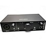Used Arturia MINIFUSE 1 Audio Interface