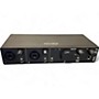Used Arturia MINIFUSE 2 Audio Interface