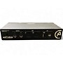 Used Arturia MINIFUSE 2 Audio Interface