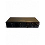 Used Arturia MINIFUSE 2 Audio Interface