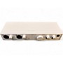 Used Arturia MINIFUSE 4 Audio Interface