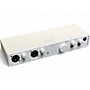 Used Arturia MINIFUSE 4 Audio Interface
