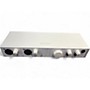 Used Arturia MINIFUSE 4 Audio Interface