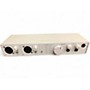 Used Arturia MINIFUSE 4 Audio Interface