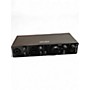 Used Arturia MINIFUSE2 Audio Interface