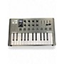 Used Arturia MINILAB 3 MIDI Controller