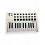 Used Arturia MINILAB MKII MIDI Controller