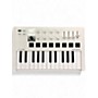 Used Arturia MINILAB3 MIDI Controller
